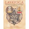 Layayoga (Shyam Sundar Goswami)(Brožovaná)