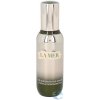 La Mer The Regenerating Serum 30 ml