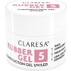 CLARESA RUBBER GEL 5 -12g