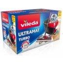 Vileda Ultramat Turbo 163425 Upratovacia sada