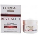 Očný krém a gél L'Oréal Revitalift Eye Cream 15 ml