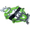Treksport Ice Grip Pro