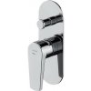 CERSANIT MODUO S951-338
