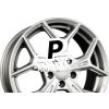 MAK EPICA Light Titan 8.00 x 19 ET 35.00 5x114.3