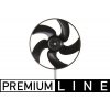Ventilátor chladenia motora MAHLE BEHR *** PREMIUM LINE *** CFF 310 000P