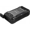 Sandberg Survivor powerbanka 420-99 27000mAh 99.9Wh