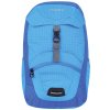 Husky Detský batoh Junny 15l modrá Veľkosť: OneSize