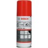 Univerzálny rezací olej BOSCH B2607001409