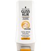 Gliss Kur Total Repair 19 balzam 200 ml (Gliss kur balz200ml TotRepair19)