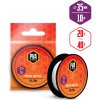 Pančucha náhradná Delphin PVA n´tastic / 10m - 35mm