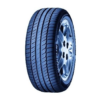 Michelin Primacy HP 205/55 R16 91V