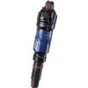 Rock Shox SIDLuxe Ultimate 3P tlmič 190x45 mm Standard Blue
