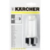 KARCHER Filter na vodu 4.730-059.0