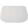 Vonkajšia fólia 3M Speedglas 9100 náhrada