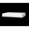 QNAP Wi-Fi 6 SD-WAN router QHora-301W (4x GbE / 2x 10GbE / 2x USB 3.2 / 8 interných antén) QHora-301W