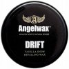 Angelwax Drift 33 ml