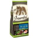 Primordial GF Cat Adult Salmon & Tuna 2 kg