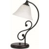 Rabalux 7772 Dorothea stolová lampa