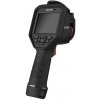 DS-2TP21B-6AVF/W - Ručná termokamera, 160x120, 6mm, meranie teploty - Hikvision