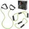 Expandéry Schildkröt Expander Set - Set of 3