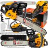 Reťazová píla Powermat 6 HP (konských síl)