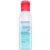 Bioderma Créaline odličovacia micelárna voda H20 Yeux Biphase Micellaire Démaquillant Waterproof 125 ml