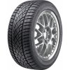 DUNLOP SP Winter Sport 3D XL AO MFS 205/50 R17 93H – záruka 5 rokov