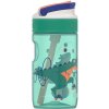 Kambukka Lagoon 400ml