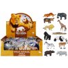 CreativeToys Zvieratá zo zoo
