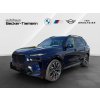 BMW X7 xDrive40d Exclusive 250 kW