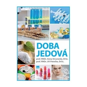 Doba jedová