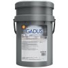 Shell Gadus S5 V42P 2.5 18 kg