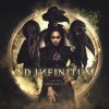 CD Ad Infinitum: Chapter I: Monarchy LTD | DIGI