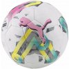 PUMA Orbita 2 TB (FIFA Quality Pro) Puma