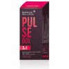 Siberian Wellness PULSE Box, 30 x 3 tabl.