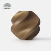 Bambu Lab PLA Basic Refill Bronzová 1,75mm 1kg