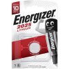 Energizer CR2025 1 ks E301021601