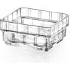 RCR Stack miska 200 ml