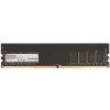 2-Power 8GB PC4-19200U 2400MHz DDR4 CL17 Non-ECC DIMM 2Rx8 ( DOŽIVOTNÍ ZÁRUKA ) (MEM8903B)
