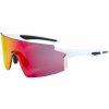 HQBC Okuliare QP-RIDE biela