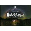 Čarovné Horehronie - Michal Bobák, Martin Kmeť, Adriana Drugová