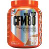 Extrifit CFM Instant Whey 80 1000 g