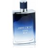 Jimmy Choo pánska Blue toaletná voda pánska 100 ml