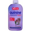 MILVA Chinin Forte Shampoo 500 ml