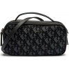 Calvin Klein dámska crossbody kabelka LV04K3185GUB1