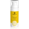 BasicLab Dermocosmetics Complementis ľahký krém s antioxidačným účinkom 50 ml