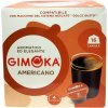 Gimoka Americano pre Dolce Gusto 16 ks