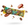 LifeLike Power bar káva a pekany 50g 50g