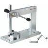 PROXXON 27200 MICRO lis MP120