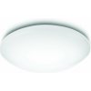 Philips 31802/31/16 myLiving Suede LED stropné svietidlo 4000K 20W=2350lm
